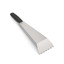 Fire Magic 3502-H Diamond Sear Cooking Grid Scraper