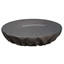 American Fyre Designs Vinyl Protective Cover - 8142A