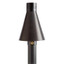 HPC Match-Lit TK Torches with 96-Inch Post