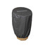 American Fyre Designs Eclipse and Wave Urn Protective Cover - 8141A