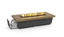 American Fyre Designs Contempo Long LP Select Outdoor Firetable