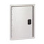 Fire Magic 23924-S Legacy Vertical Single Access Door