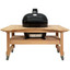 Primo Cypress Grill Table for XL PG00600