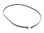 Primo Hinge Band for XL PG1000211