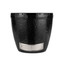 Primo Ceramic Bottom for Round PG0177901R