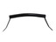 Primo Hinge Handle for Large and Junior (pre-2021) PG0177413