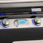 Fire Magic Echelon H790i Black Diamond Built-In Grill