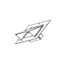 Napoleon Hot Air Exhaust Kit GA-72