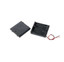 Napoleon D-Cell Battery Pack BPD
