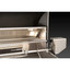 Fire Magic Aurora 36" Built-In Grills with Analog Thermometer A790i