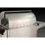 Fire Magic Aurora 30" Built-In Grill with Analog Thermometer A540i