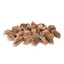 American Fyre Designs 36-Piece Decorative Wood Chunks - WCD-36