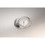 Fire Magic Aurora 52" Built-In Dual Grill with Analog Thermometers A830i