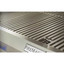 Fire Magic Aurora A430s 24" In-Ground Post Mount Grill With Analog Thermometer
