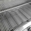 Fire Magic Choice 30" Built-In Grill with Analog Thermometer C540i