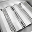 Fire Magic Choice 30" Built-In Grill with Analog Thermometer C540i