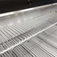 Fire Magic Choice 30" Built-In Grill with Analog Thermometer C540i