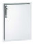 Fire Magic 33920-SR Select Right-Hinge Vertical Access Door