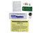Napoleon Natural Gas to Propane Conversion Kit W175-0318