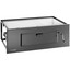 Fire Magic Lift-A-Fire 30" Built-In Charcoal Grill 3334