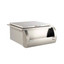 Fire Magic Echelon Diamond Built-In Refreshment Center 3596A