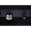 Bromic Tungsten Smart Portable Heater 500 BH051