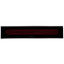 Bromic 50" Platinum Smart Heat 3400W Electric Heater BH032