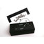 Outdoor Greatroom Round Do-it-Yourself Crystal Fire Plus Gas Burner Kit