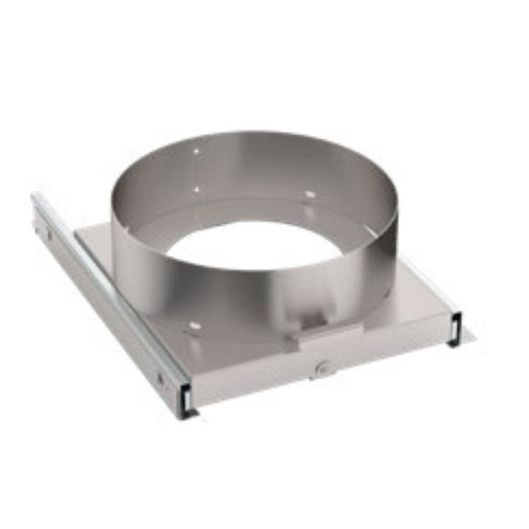 Fire Magic 24336-36 Sliding Tank Tray