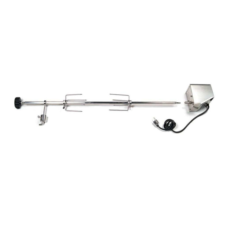 Fire Magic 3607A Rotisserie Kit