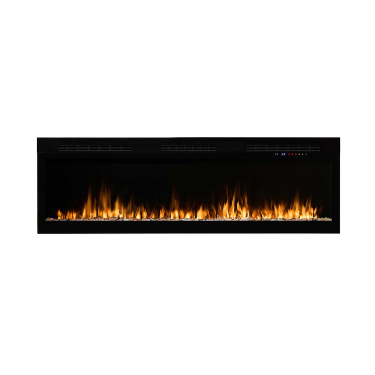 Dimplex Vital Sense 60" Linear Fireplace - Available October SEN60
