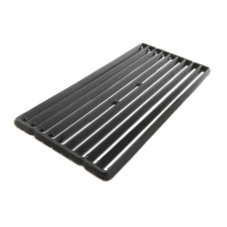 Broil King Cooking Grid - Sovereign - Cast IRon - 1 Pc 11124