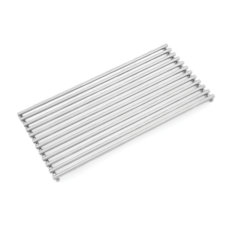 Broil King Cooking Grid - Sovereign/Regal (Prior To 2007) - SS - 1 Pc 11151