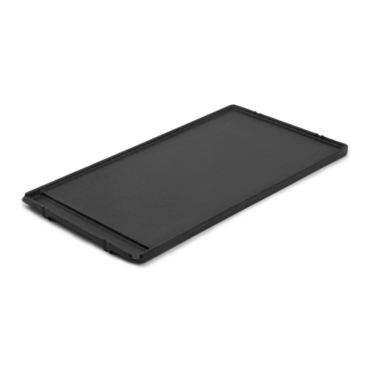 Broil King Griddle - Sovereign - Cast IRon 11220