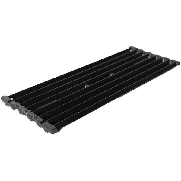 Broil King Cooking Grid - Baron/Crown/Rebel/Patriot - Cast IRon - 1 Pc 11241