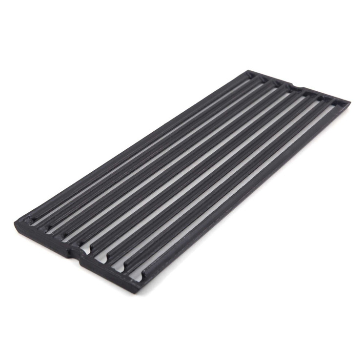 Broil King Cooking Grid - Crown - Cast IRon - 1 Pc 11243