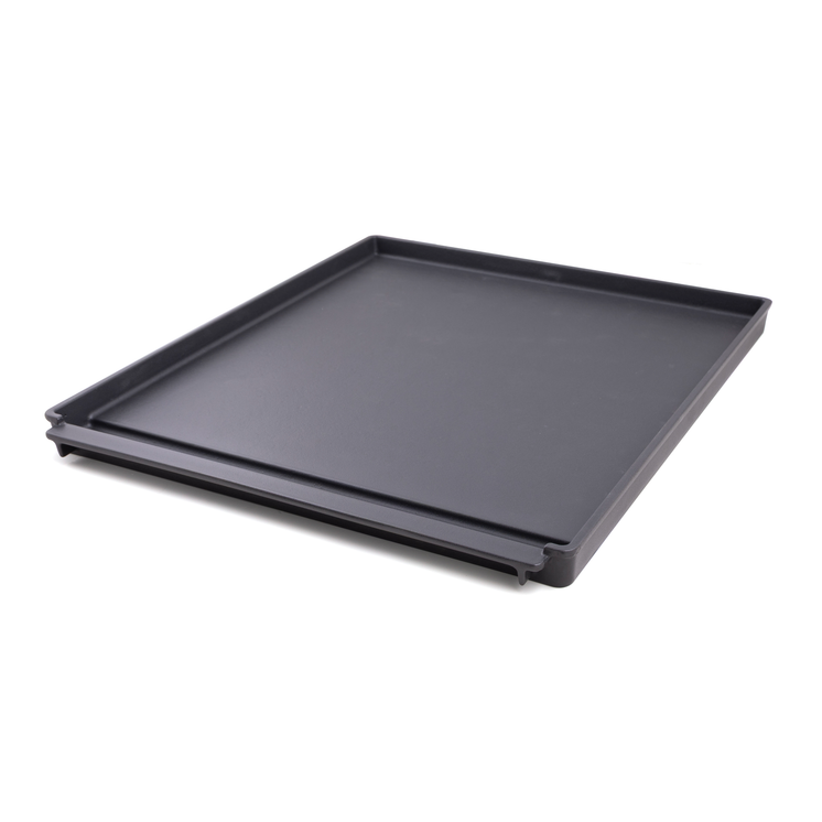 Broil King Plancha - Imperial / Regal - Porcelain Finish 11339