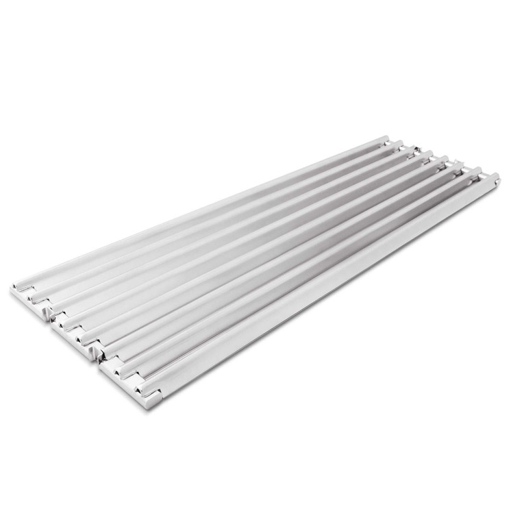 Broil King Cooking Grid - Imperial/Regal - SS V-Grid - 1 Pc 11353