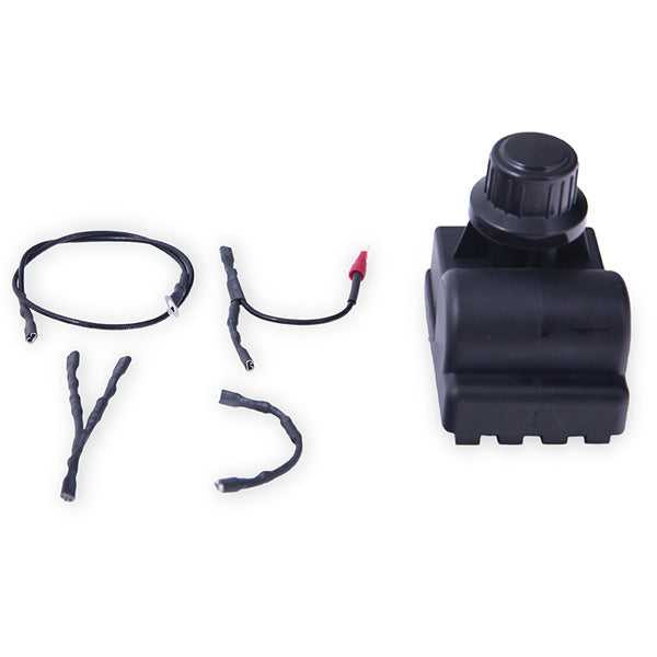 Broil King Ignitor - Replacement Kit "Aa" 17060