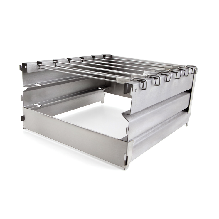 Broil King IR Wind Shield 18671