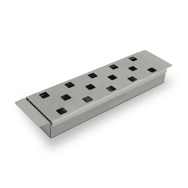 Broil King Smoker Box - SS 60185