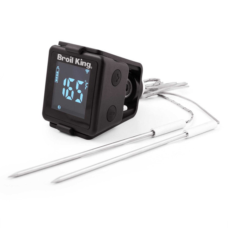 Broil King Ique Smart Thermometer 61939