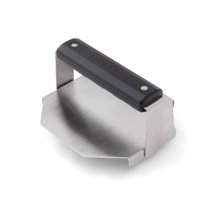 Broil King Smash Burger Press 62476