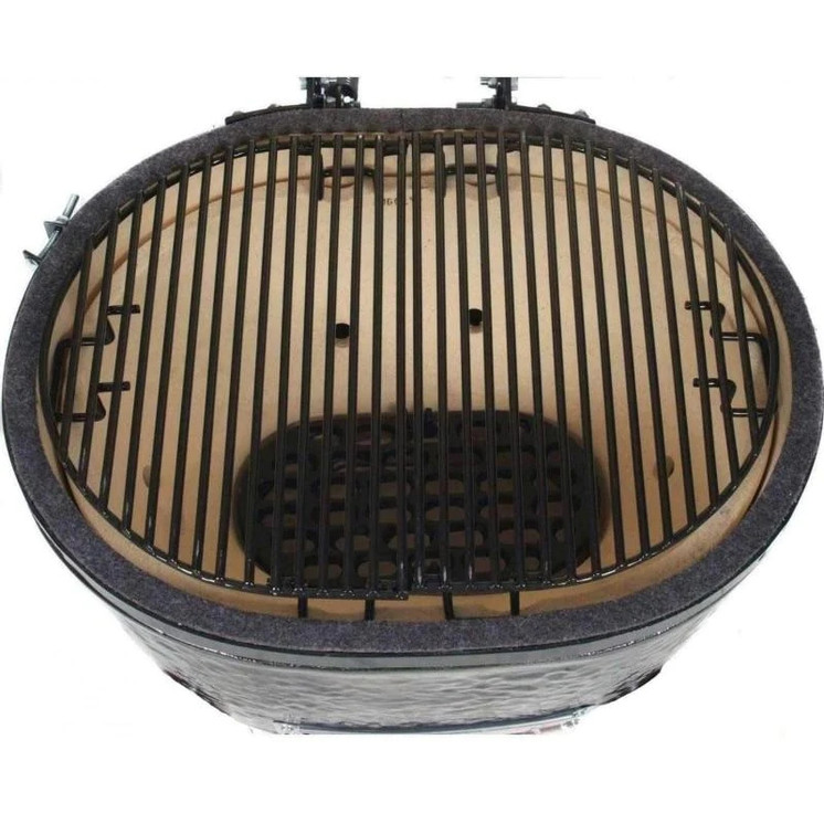 Primo Oval LG 300 Ceramic Grill PGCLGH