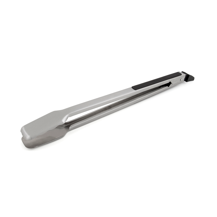 Broil King Tong - Baron - 16-In - SS 64032