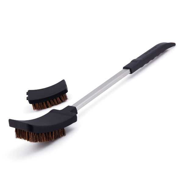 Broil King Grill Brush - Baron - Palmyra 64038