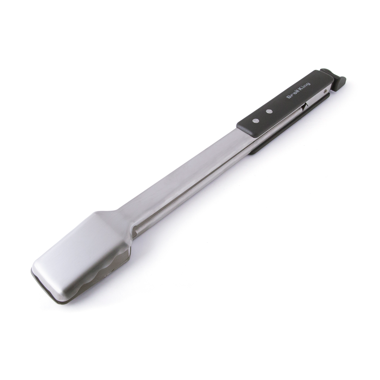 Broil King Tong - Imperial - SS 64112