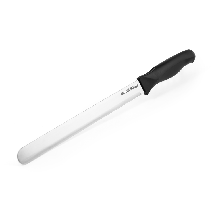 Broil King Carving Knife 64939