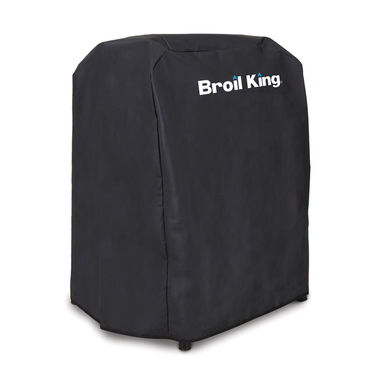 Broil King Grill Cover - Select - Porta-Chef 67420