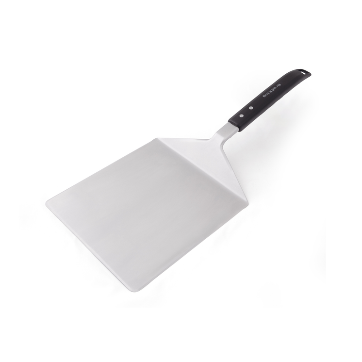 Broil King Super Flipper - Double Wide - Imperial - SS 69802